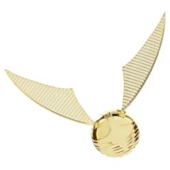 Harry Potter Golden Snitch