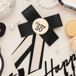 Hintaruusuke Happy 30