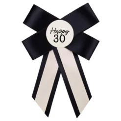 Hintaruusuke Happy 30
