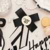 Hintaruusuke Happy 40