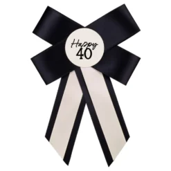 Hintaruusuke Happy 40