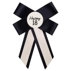 Hintaruusuke Happy 18