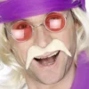 Hippieviikset Blondit