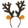 Hiuspanta Poronsarvet ja Korvat