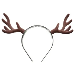 Hiuspanta Sarvilla