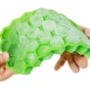 Honeycomb Jääpalamuotti