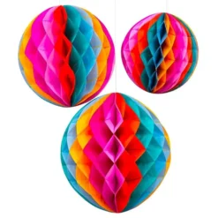 Honeycombs Melon Sorbet