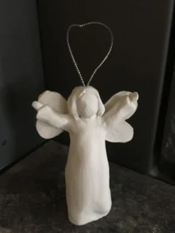 Hopealanka