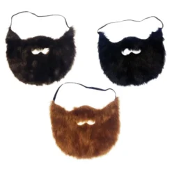 Hätäparta Hipsteri