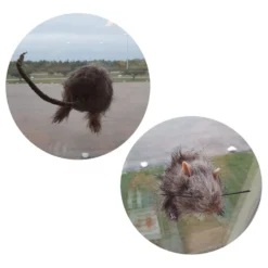 Ikkunakoriste Rotta