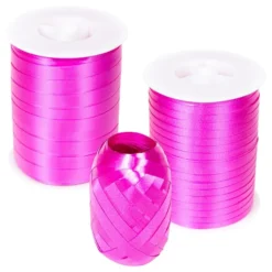 Ilmapallonaru Magenta