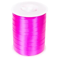 Ilmapallonaru Magenta