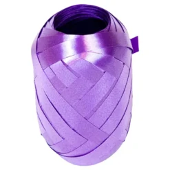 Ilmapallonaru Violetti
