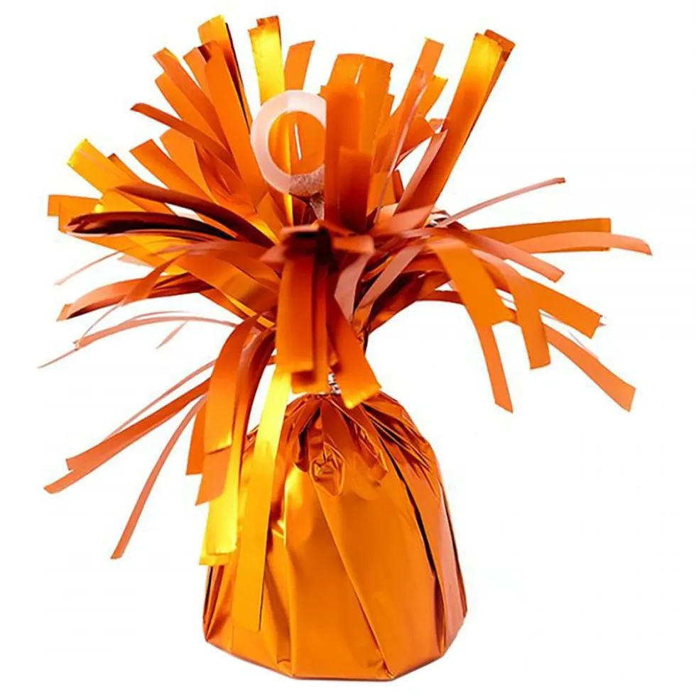 Ilmapallopaino Caramel