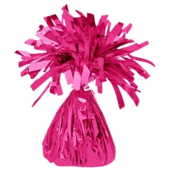 Ilmapallopaino Magenta
