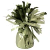 Ilmapallopaino Olive