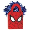 Ilmapallopaino Spider-Man