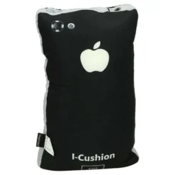 iPhone-tyyny