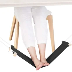 Jalkahammock