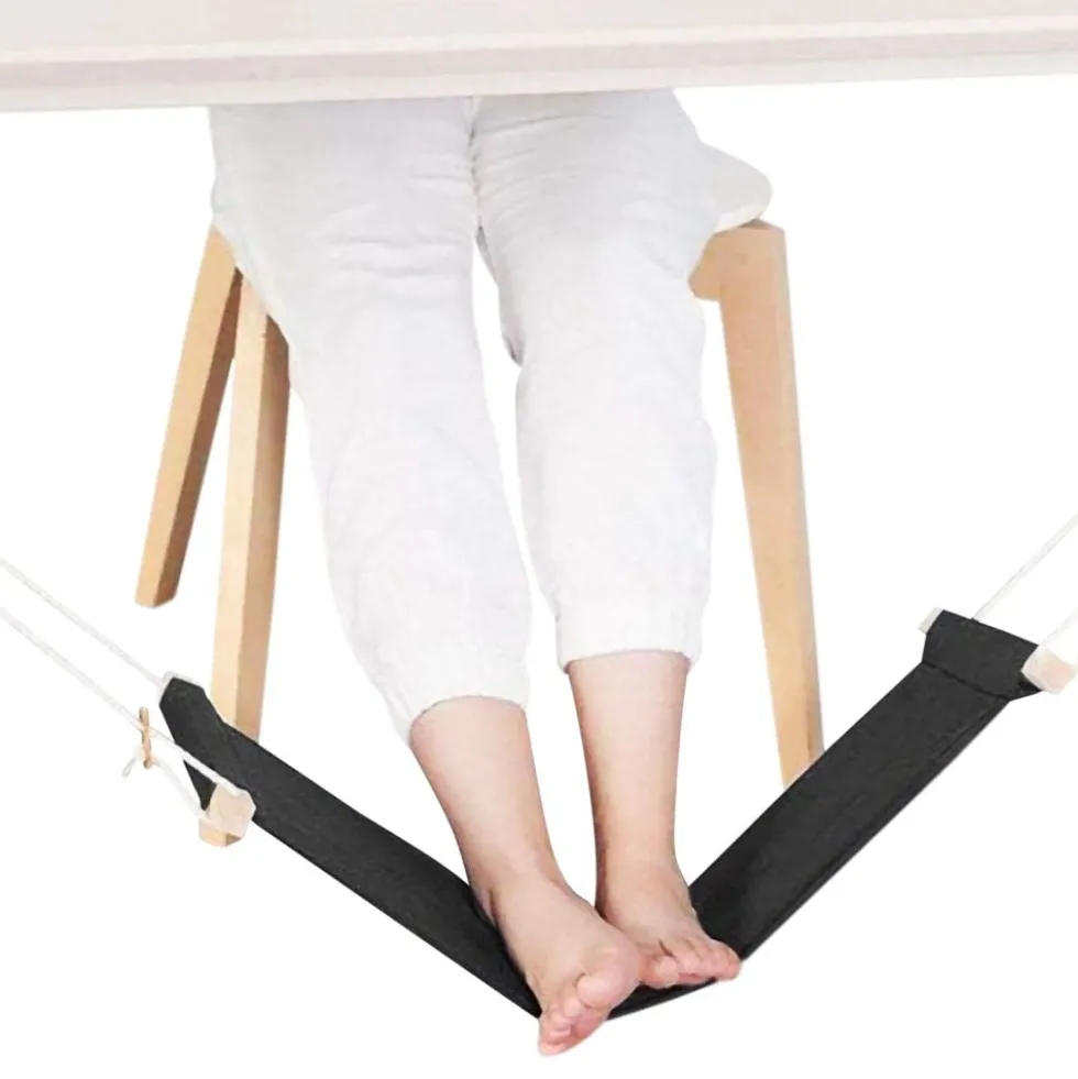 Jalkahammock