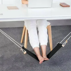 Jalkahammock