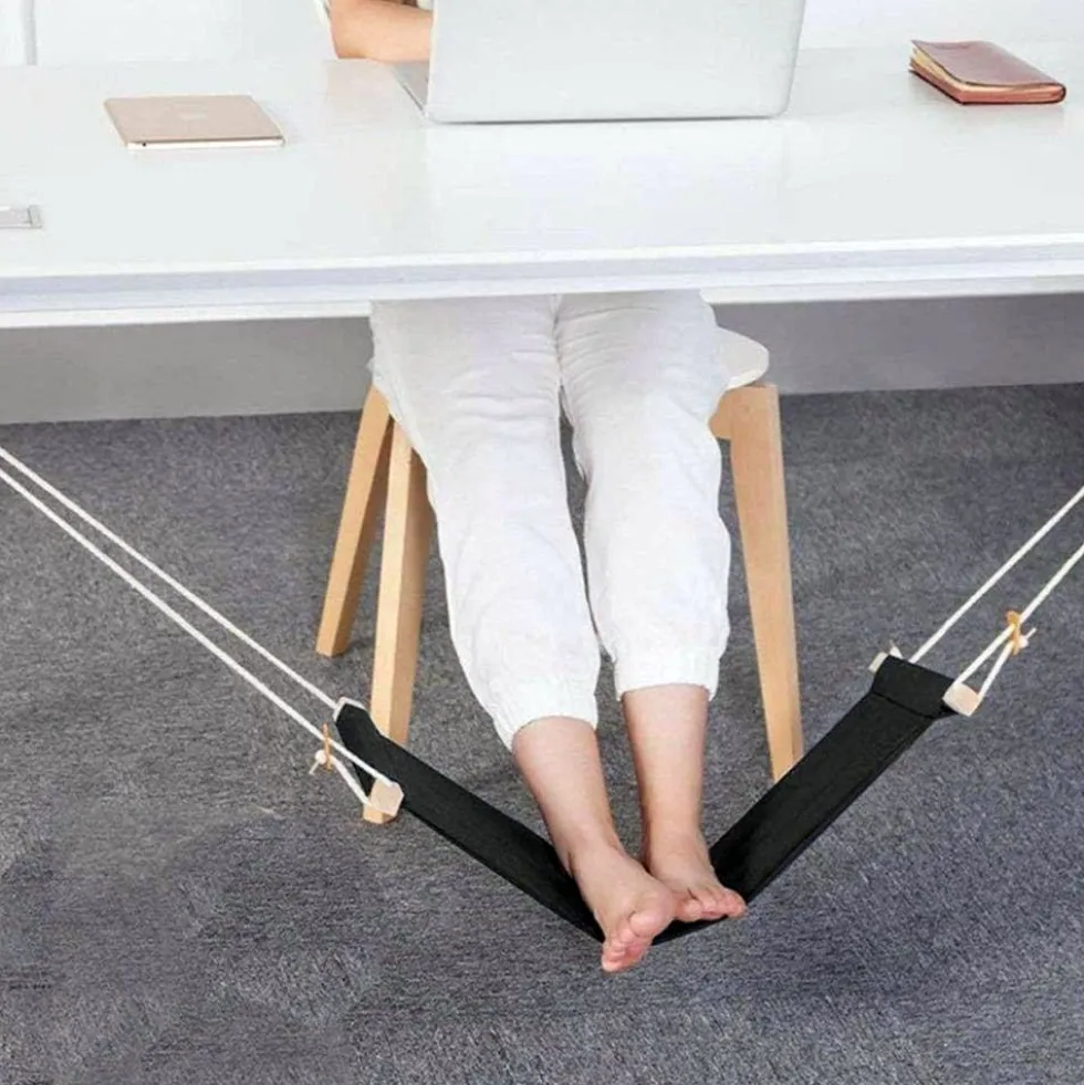 Jalkahammock