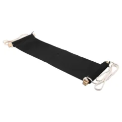 Jalkahammock