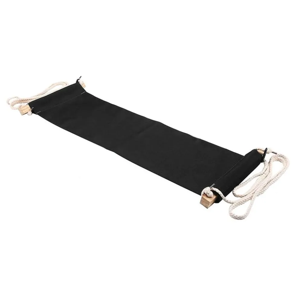 Jalkahammock