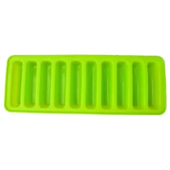 Jääpalamuotti Puikot