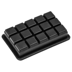 Jääpalamuotti XL
