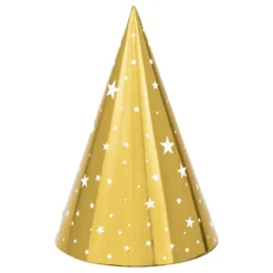 Juhlahatut Stars