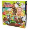 Jumping Sheep -peli