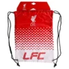 Jumppapussi Liverpool