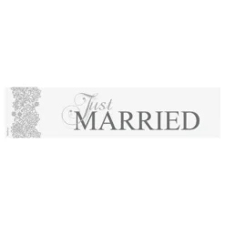 Just Married -rekisterikilpi