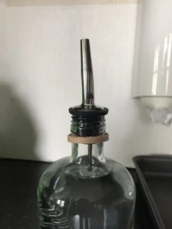 Kaadinkorkki Medium/Nopea
