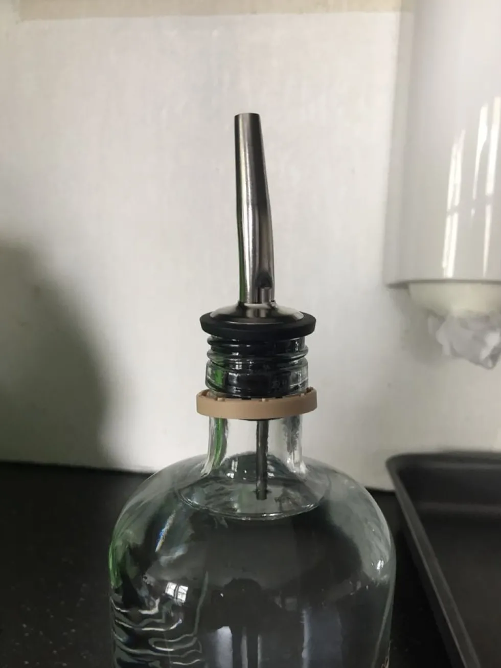 Kaadinkorkki Medium/Nopea