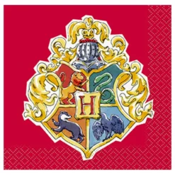 Kahvila Harry Potter