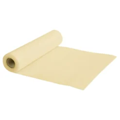 Kaitaliina Kankaasta Creme