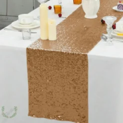 Kaitaliina Paljetti Kulta