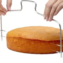 Kakkuleikkuri