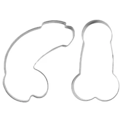 Kakkumuotti Penis