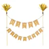 Kakkuviiri Happy Birthday Kulta