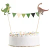Kakkuviiri Happy Dinosaur