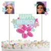Kakun Koriste Barbie Sweet Life