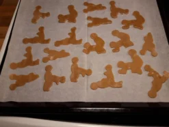 Kama Sutra Kakkumuotit