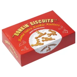 Kama Sutra Kakkumuotit