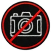 Kangasmerkki No Photo