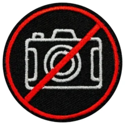 Kangasmerkki No Photo