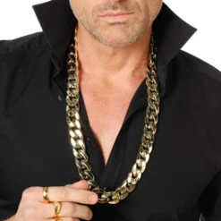 Kaulakoru Pimp