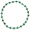 Kaulakoru St Patricks Day Apilanlehdet